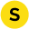 Spare Parts store logo