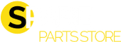 Spare Parts store