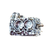 FRS BRZ WRX FA20 Stage 3 Short Block
