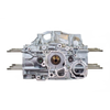 FRS BRZ WRX FA20 Stage 3 Short Block