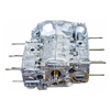 FRS BRZ WRX FA20 Stage 3 Short Block
