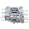 FRS BRZ WRX FA20 Stage 3 Short Block