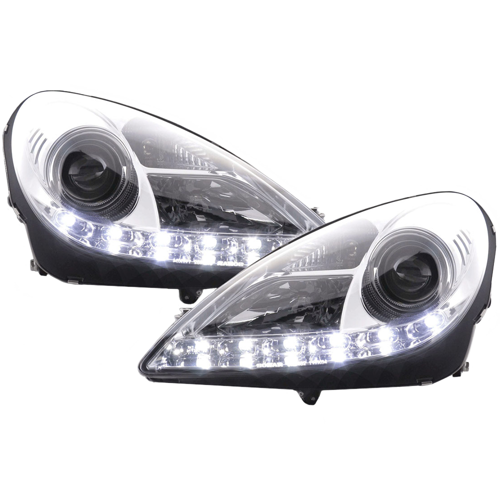 product img