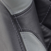 Portseat Set Las Vegas Artificial Leather Black