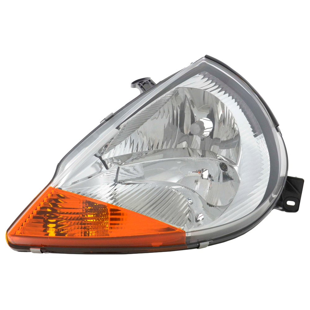 product img