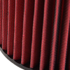 Sport Air Filter Replacement Filter Audi A6 (4F) FR
