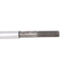 Sport Shock Absorber High Tec BMW