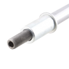 Sport Shock Absorber High Tec BMW