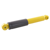 Sport Shock Absorber High Tec Fiat