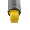 Sport Shock Absorber High Tec Fiat